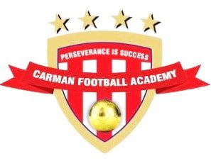 Carman-School-Football-Academy